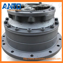 réducteur d'oscillation de 31E9-01052 31N8-10180 31N8-10181 Hyundai Robex R290-7 R300-7 R305-7