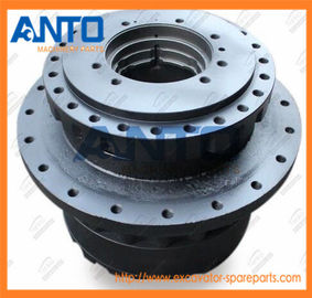 207-27-00260 commande finale d'excavatrice de 207-27-00371 PC300-7 PC340-7 PC350-7 PC360-7 KOMATSU