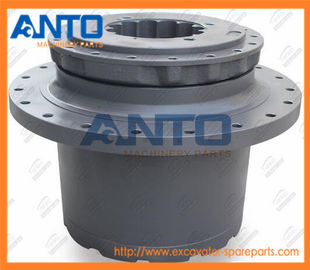 commande finale d'excavatrice de 20Y-27-00352 20Y-27-00351 20Y-27-00301 20Y-27-00300 PC200-7 PC210-7 KOMATSU