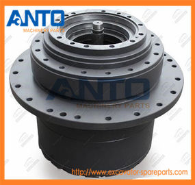 203-60-63102 commande finale d'excavatrice de 203-60-63101 TZ270B1000-00 PC100-6 PC120-6 PC130-6 KOMATSU