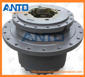 commande finale de 20Y-27-00560 20Y2700561 20Y-27-00500 20Y-27-00511 20Y-27-00501 PC200-8 Excvator