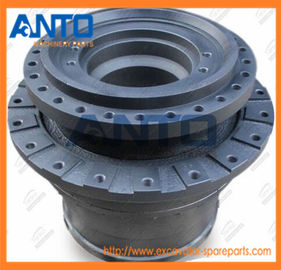 commande finale du voyage 9148910 9134826 d'excavatrice hydraulique de dispositif pour Hitachi EX200-5 EX220-5