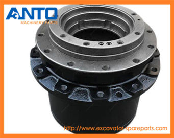 Assemblée de réducteur de voyage d'excavatrice de K9005741 2401-9232B pour Daewoo Doosan DX60 55-V solaire