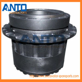 Lecteur final 267-6796 333-2909 378-9567 d'excavatrice de haute précision utilisé pour  325C 325D 329D de