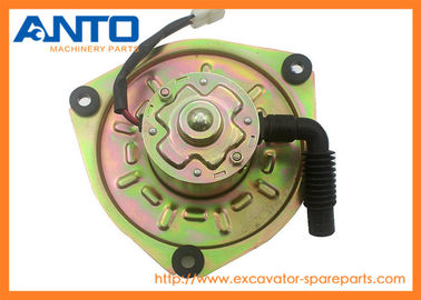 turbine de 7I-6603 24V pour l'excavatrice Parts de turbine 320B garantie de 3 mois