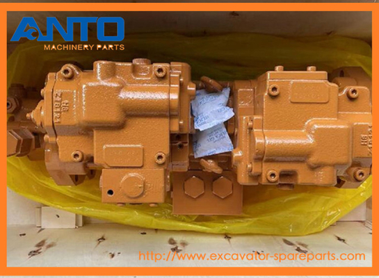 1211504 121-1504 K3V63DT 312B Pompe hydraulique Excavateur pompe principale
