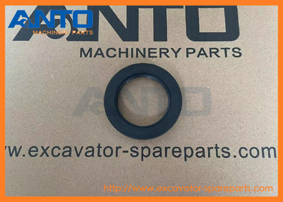 4396696 Sceaux à huile Pour HITACHI ZX200 ZX230 ZX240 ZX330 ZX350 Pièces de moteur de voyage