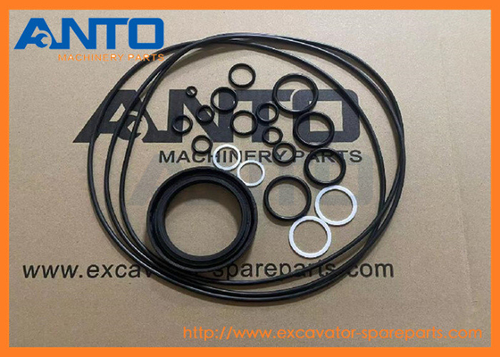 VOE14512788 14512788 Kit d'étanchéité du moteur pivotant pour les pièces du moteur pivotant de la pelle EC380D