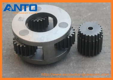2031037 2031036 2030269 transporteur de 1015182 oscillations utilisé pour des pièces de dispositif d'oscillation de Hitachi EX60-2 EX75-3