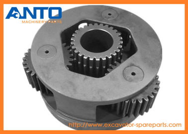 1019147 2034836 2034835 transporteur de dispositif de 2034834 voyages pour l'excavatrice de Hitachi EX200-5