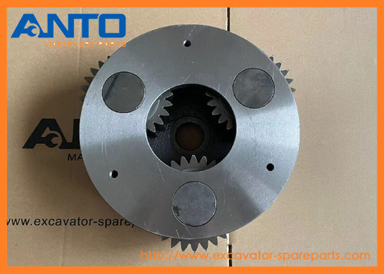 1655796 165-5796 Assy n°2 du transporteur planétaire pour les réducteurs de vitesses 316E