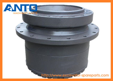 Commande finale moins de moteur 199-4579 227-6103 277-6196 227-6185 utilisé pour l'excavatrice de  330C