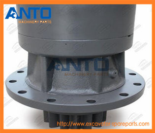 Vitesse verticale d'oscillation d'excavatrice de Sumitomo, boîte de réduction de vitesse de dispositif de l'oscillation SH200