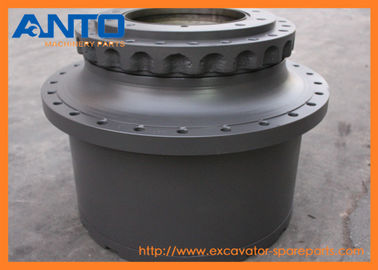 208-27-00411 commande finale de l'excavatrice 208-27-00421 208-27-71651 208-27-71183 pour KOMATSU PC400-7 PC450-7 PC450-8