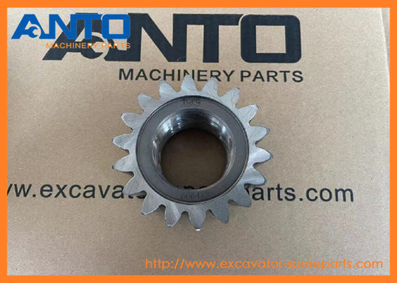 YN32W01055P1 Planète Gear Fit KOBELCO Excavator SK210-8 Réduction de balancement