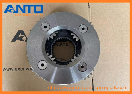 YN32W01058P1 Porteur Assy Fit Holland Excavator E175B E215B Pièces de réduction d'oscillation