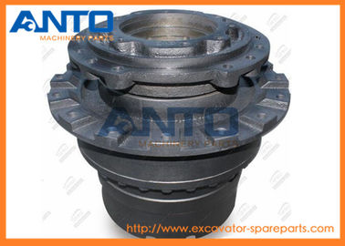 Lecteur final ZX200-3 des pièces de rechange 9233692 d'excavatrice de Hitachi pour le système de boîte de vitesse