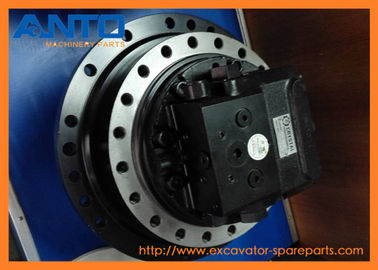 Commande finale de PC100 PC120-6 PC128UU PC130 PC110-7 SK100 SK120 SH120 HD510 HD512 HD400 pour KOMATSU Kobelco Doosan