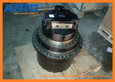 DX225 DH220 S220-V R210-7 R215 R225-7 HD820 SH200 EC210 Zoomlion 215 commandes finales pour des excavatrices