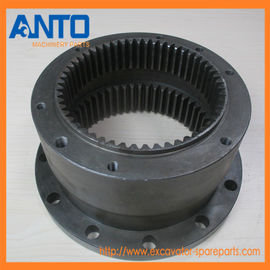 Anneau de vitesse de dispositif d'oscillation de pièces d'excavatrice de Hitachi de l'anneau 2036811 de vitesse de l'oscillation EX120-5