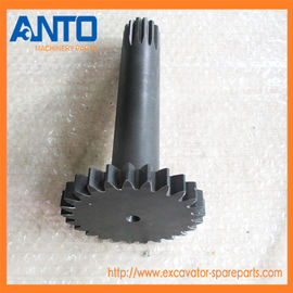 Axe d'appui vertical de vitesse d'EX200-5 Sun No.1 2028764 pour la réparation de boîte de vitesse de dispositif de voyage de Hitachi