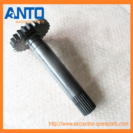 Axe hydraulique 2042351 d'appui vertical de vitesse des pièces de rechange ZX200 Sun d'excavatrice de Hitachi