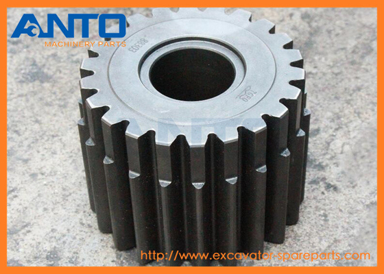 39Q812251 39Q8-12251 engrenage solaire n°2 pour la boîte de vitesses de réduction de balancement HYUNDAI R290LC-9