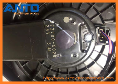 316-8916 excavatrice Spare Parts du généraliste 312D 320D 330D 345D de CLIMATISEUR