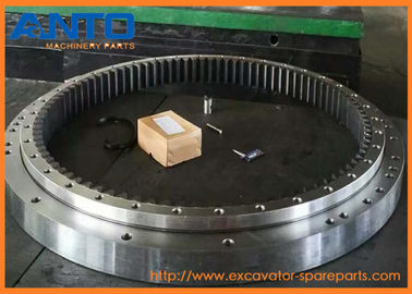 Anneau de pivotement de l'excavatrice LC40FU0001F1 appliqué à Kobelco SK270LC SK300 SK300LC SK330 SK330LC