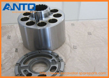 708-2L-06480 KOMATSU bloquent le y des ânes, arrière pour PC200-8, PC220-8, PC270-8, PC228-8, PC240-8