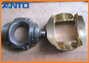 le y des ânes du berceau 708-2L-06630 pour l'excavatrice de KOMATSU partie PC220-8, PC270-8, PC2000-8, PC200-8, PC1250-8, PC228-8