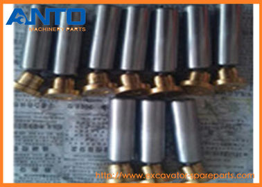 le y des ânes de sous-marin de piston de 708-2L-33430 KOMATSU pour l'excavatrice de KOMATSU partie PC200 PC220 PC228 PC228US PC270