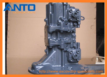 pompe principale hydraulique véritable toute neuve de l'original PC300-7 PC350-7 KOMATSU de 708-2G-00024 708-2G-00023 708-2G-00022