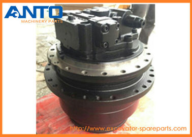 Transmission finale de l'excavatrice VOE14521691 pour l'excavatrice EC290B de Vo-lvo