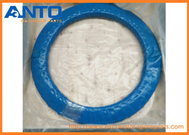 cercle d'anneau d'oscillation de l'excavatrice 21K-25-00101 utilisé pour KOMATSU PC160-7 PC160-8 PC180-7