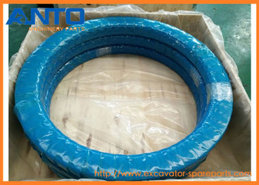 anneau de cercle d'oscillation d'excavatrice de 20Y-25-21200 20Y-25-2220 utilisé pour KOMATSU PC200-6 PC220-6 PC200-7