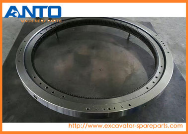 208-25-61300 rapport de cercle d'oscillation appliqué à KOMATSU PC400-7 PC400LC-7 PC400-6C