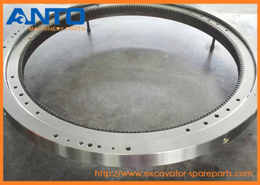 208-25-61100 cercle d'anneau d'oscillation d'excavatrice appliqué à KOMATSU PC400-6 PC400-7 PC400-8 PC450-6 PC450-7 PC450-8