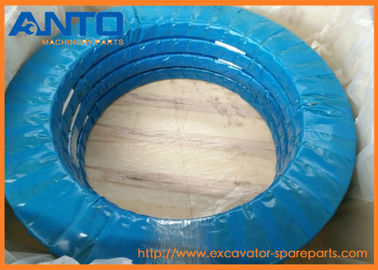 Anneau de l'oscillation 81N6-00021,81N6-00022,81N6-01020 pour l'excavatrice R210-7 de Hyundai