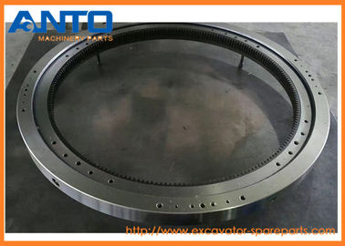 Anneau d'oscillation de vitesse d'oscillation de l'excavatrice 81N8-00021,81N6-00022,81N8-00023 pour l'excavatrice R290-7 de Hyundai