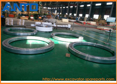vitesse d'incidence d'oscillation de 81N9-01020 81N9-01021 81N9-01022 utilisée pour Hyundai R320LC-7