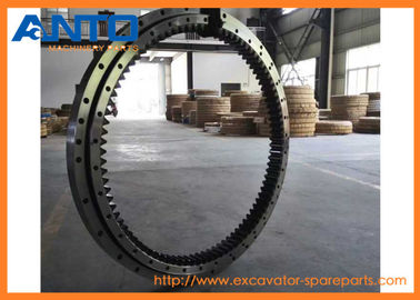 Rapport de vitesse d'oscillation d'excavatrice de 81NA-01020 81NA-01021 appliqué à Hyundai R360-7
