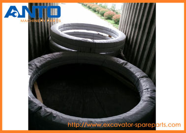 Rapport d'oscillation d'excavatrice de 81NB-01021 81NB-01022 appliqué à Hyundai R450LC-7 R500LC-7