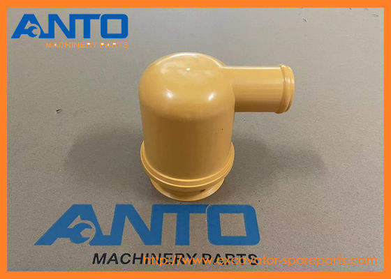 9Y-2988 9Y2988 Bouchon de ventilation Pièces de rechange pour excavatrice pour 324D 325D 3406B