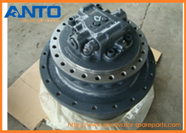 706-8J-01012 KOMATSU circulent en voiture le y des ânes pour KOMATSU PC270LL PC300 PC300HD PC300LL PC400 PC450 PC550
