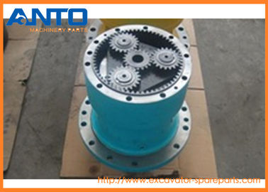 Réducteur d'oscillation de l'excavatrice YN32W00004F1 adapté pour Kobelco SK200-6 SK210-6