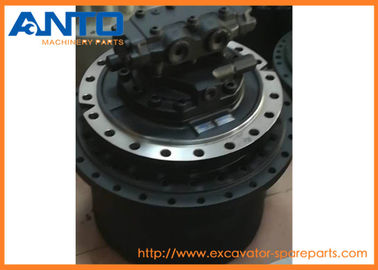 Transmission finale de Nabtesco pour l'excavatrice DX420 de Doosan, en stock