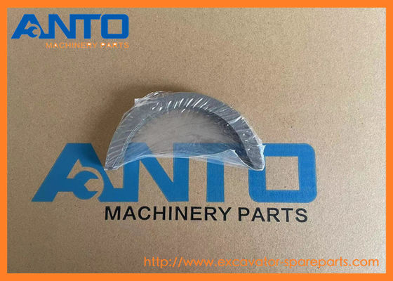 1J700-23530 1J700-23540 Laveuse à traction KUBOTA Pièces de rechange pour excavatrice adaptée à l'U48-4