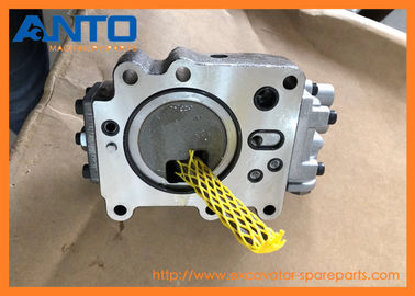 4469526 régulateur ZX450 ZX460 ZX470-5G pour des pièces de rechange de pompe à piston de Hitachi