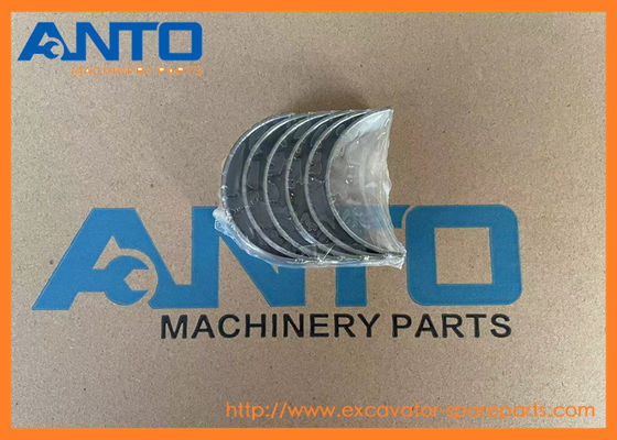 YM129150-23600 YMR000183 Réservoirs de roulements à barres à cône KOMATSU Pièces détachées pour excavatrice 3D78-1F